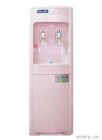 Cây nước nóng lạnh Kangaroo YLRS-A